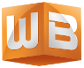 Wb Web Marketing Digital