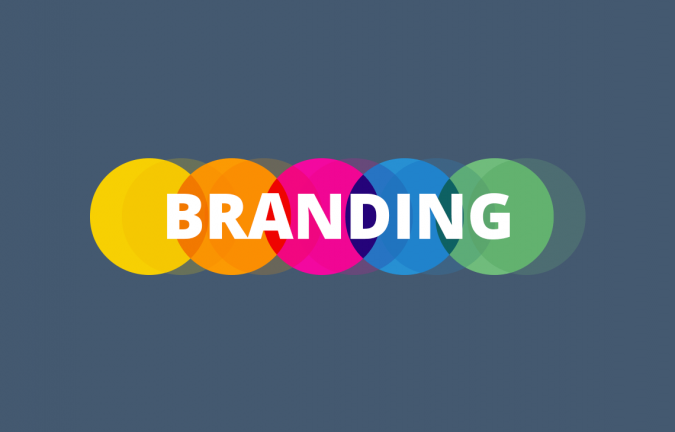 Branding: como fazer a gestão de marca da sua empresa?