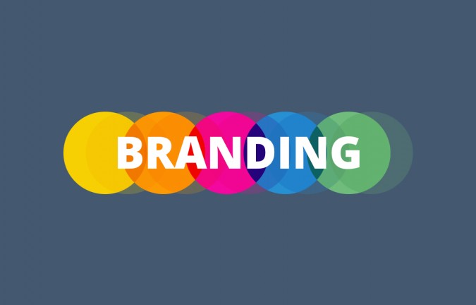 Branding: o que é e como fazer a gestão de uma marca? - Blog LUZ