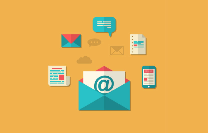 E-mail marketing: 5 dicas para alcançar o sucesso