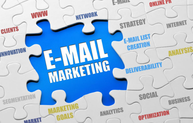 Email Marketing - Código de Autorregulamentação