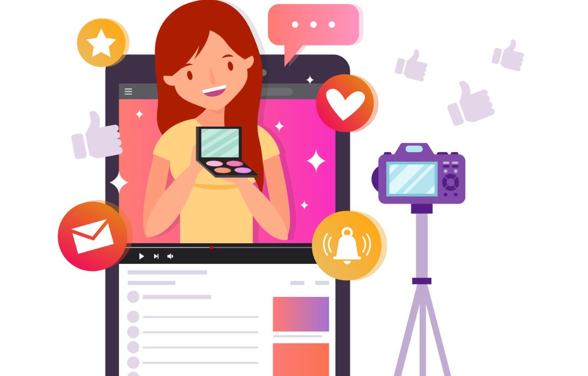 10 Erros que estão acabando com seus vídeos no Instagram — e como corrigir agora
