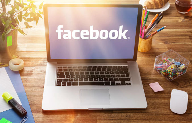 Facebook para Empresas: Dicas para melhorar sua presença on-line