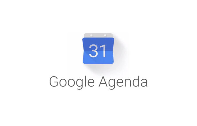 Google Agenda: 7 benefícios da ferramenta