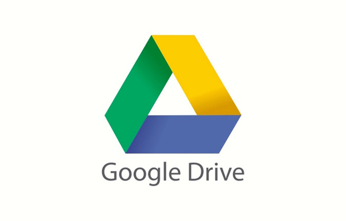 Google Drive para empresas: o que é e quanto custa?