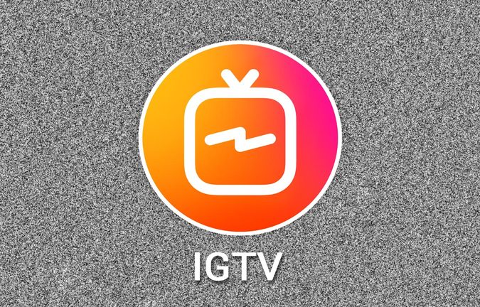 IGTV: saiba tudo sobre a nova plataforma de vídeos do Instagram