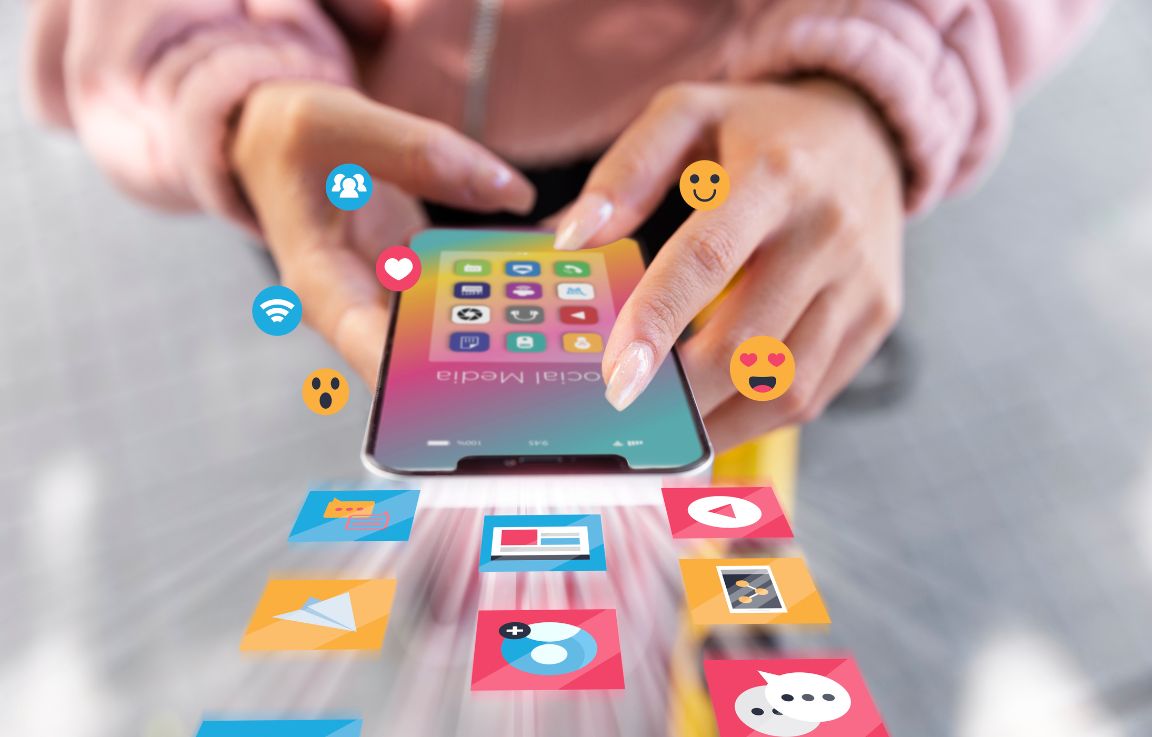 Como impulsionar vídeos no Instagram e Facebook com anúncios Como impulsionar vídeos no Instagram e Facebook com anúncios