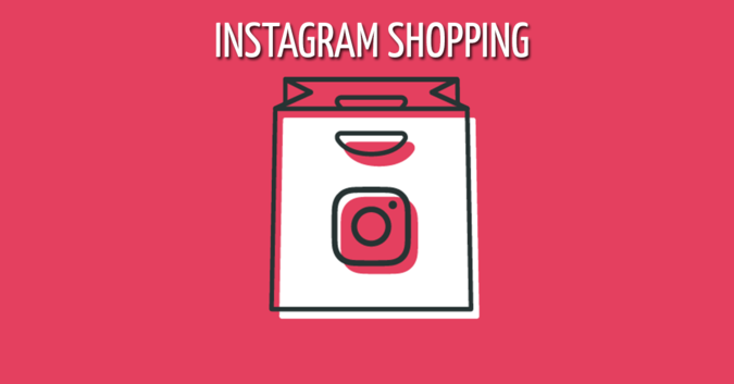 Instagram Shopping: você já ouviu falar?