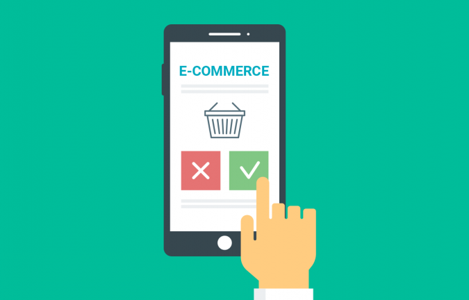Marketing para o seu E-commerce: Saiba as melhores estratégias