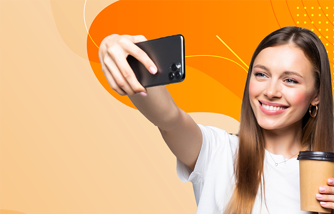 Marketing com influenciadores digitais, vale a pena investir?