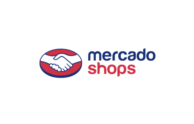 Tudo o que você precisa saber sobre o Mercado Shops