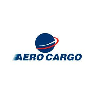 Aerocargo