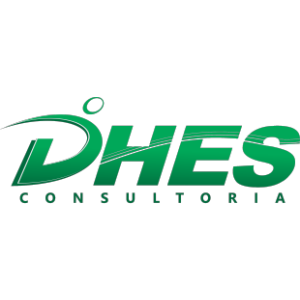 DHES Consultoria