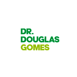 Dr. Douglas Gomes