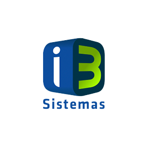 I3 Sistemas