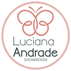 Luciana Andrade Showroom