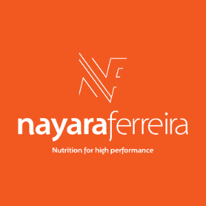 Nayara Ferreira