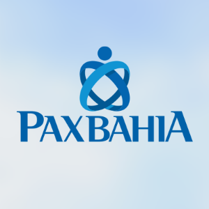 Pax Bahia