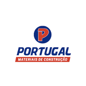 Portugal Materiais de Construção