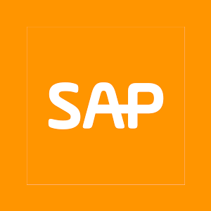 SAP Central de Consultas