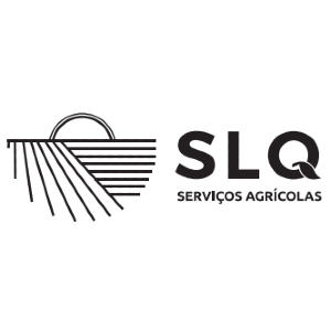 SLQ Serviços Agrícola