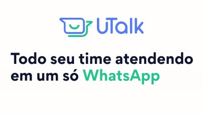 uTalk - Teste Grátis uTalk - Teste Grátis