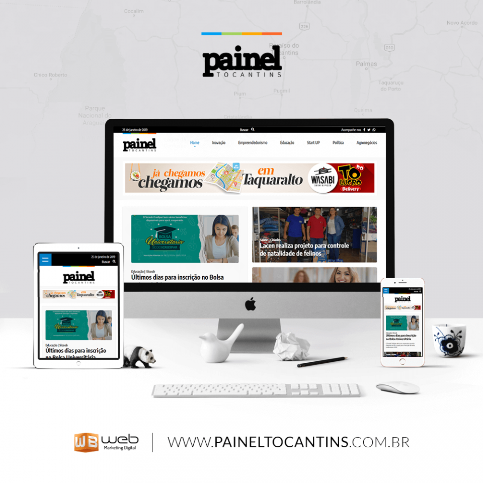 site-painel-tocantins-25-01-2019