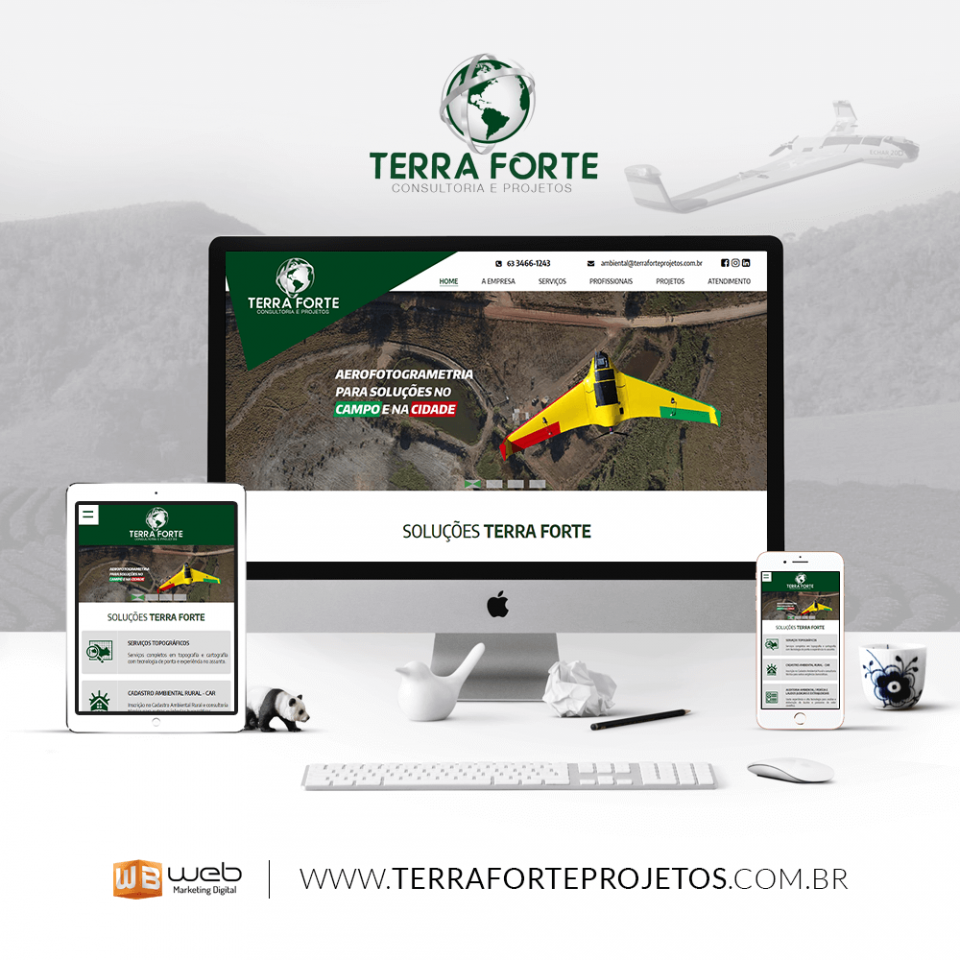 terra-site-07-02-2019