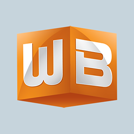 WB Web Marketing Digital