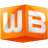 wbweb.com.br-logo