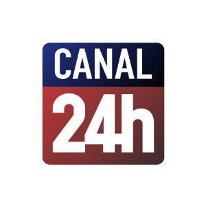 Canal 24 Horas